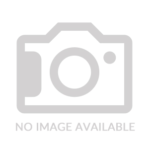 ADBANDS Adult Wristband (3 1/2"x3/8")